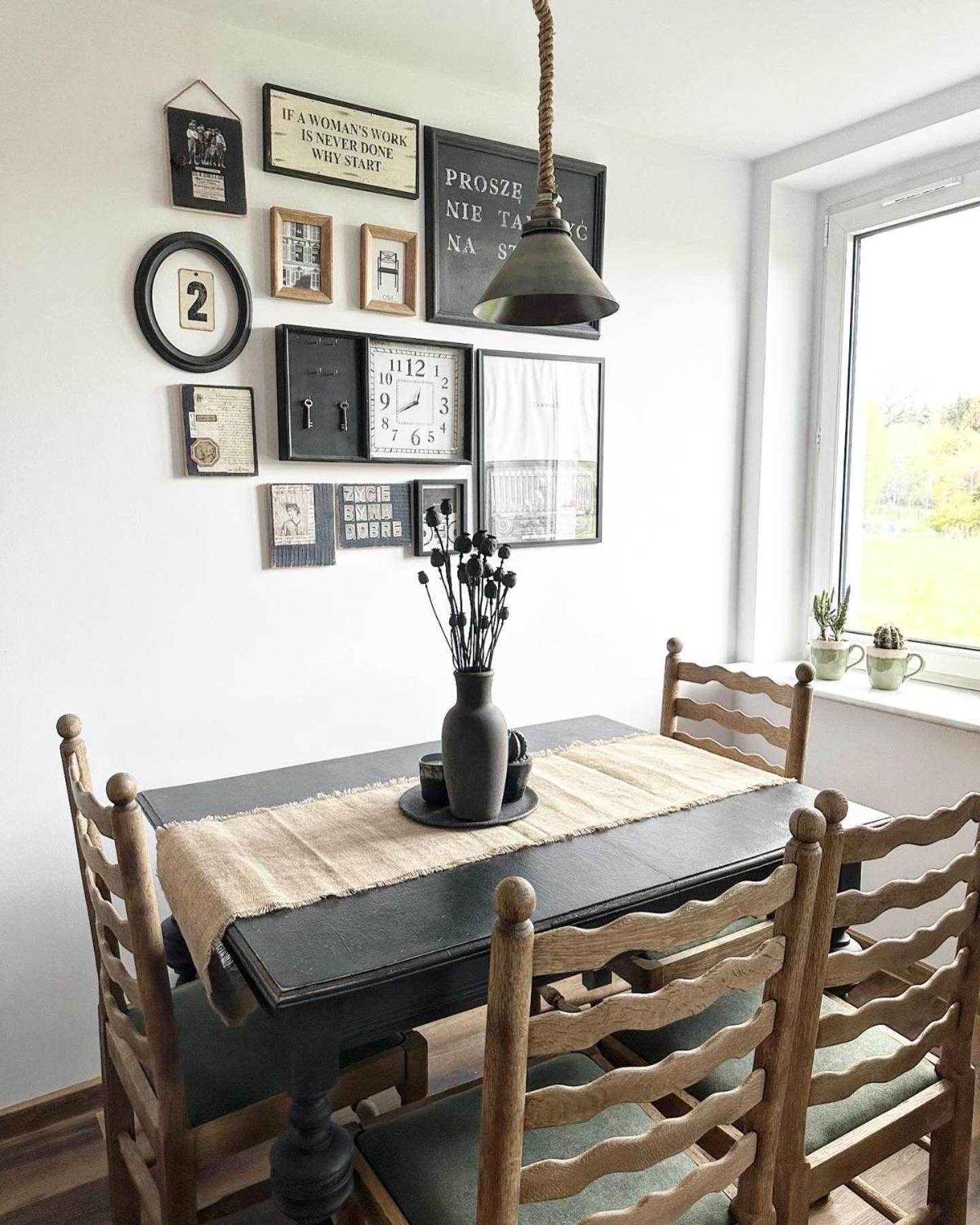 Apartament Antracytowe Wrota Boguszów-Gorce エクステリア 写真